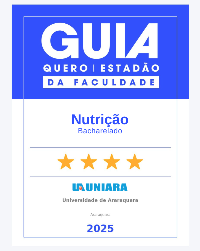 Guia Estadão (versão mobile)